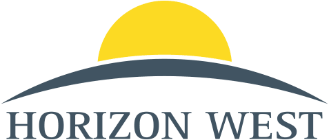 Horizon West Landscape